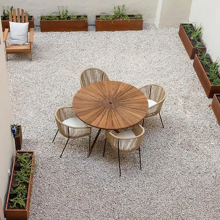 Hermitage Castelo - Casa Se דירה