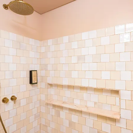 Hermitage Castelo - Casa Se *