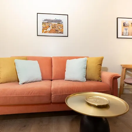 Hermitage Castelo - Casa Se