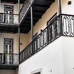Appartement Hermitage Castelo - Casa Sé *