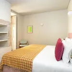 Hermitage Castelo - Casa Sé Appartement