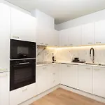 Hermitage Castelo - Casa Sé Appartement *