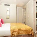 Hermitage Castelo - Casa Sé Appartement *