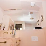 Appartement Hermitage Castelo - Casa Sé Lisboa