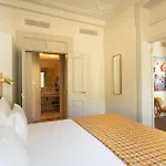 Hermitage Castelo - Casa Sé Appartement