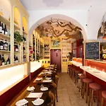 Hermitage Castelo - Casa Se Апартаменты